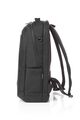 ELDERT BACKPACK L 15.6"  hi-res | Samsonite