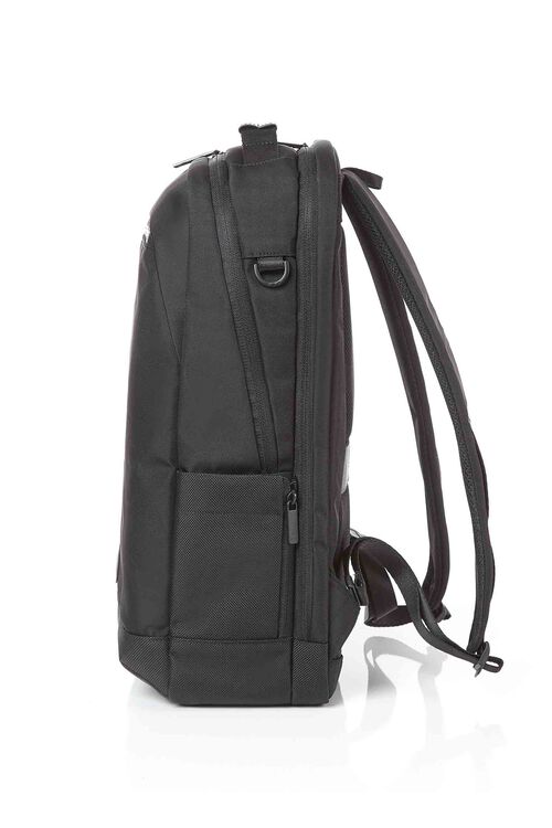 ELDERT BACKPACK L 15.6"  hi-res | Samsonite