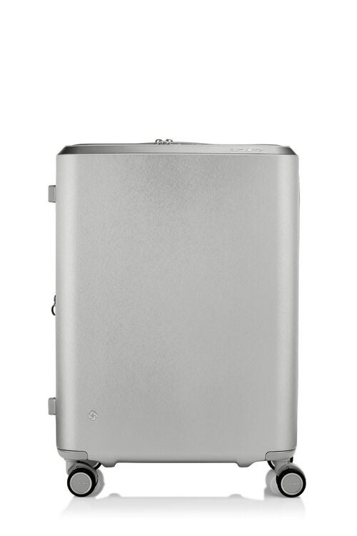 EVOA Z SPINNER 69/25 EXP