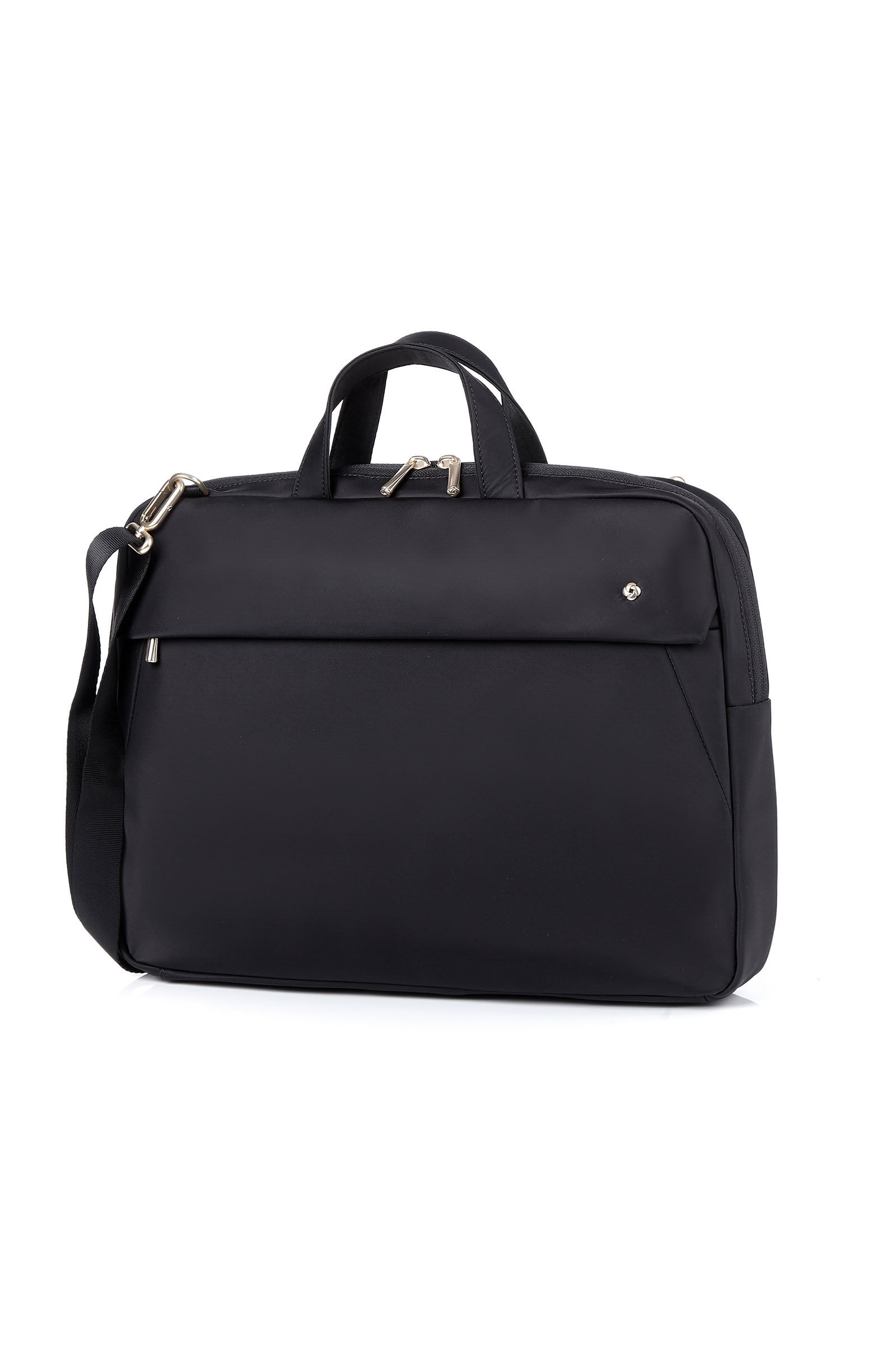 Samsonite briefcase singapore best sale