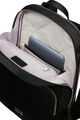 KARISSA BIZ 2 BACKPACK 15.6"  hi-res | Samsonite