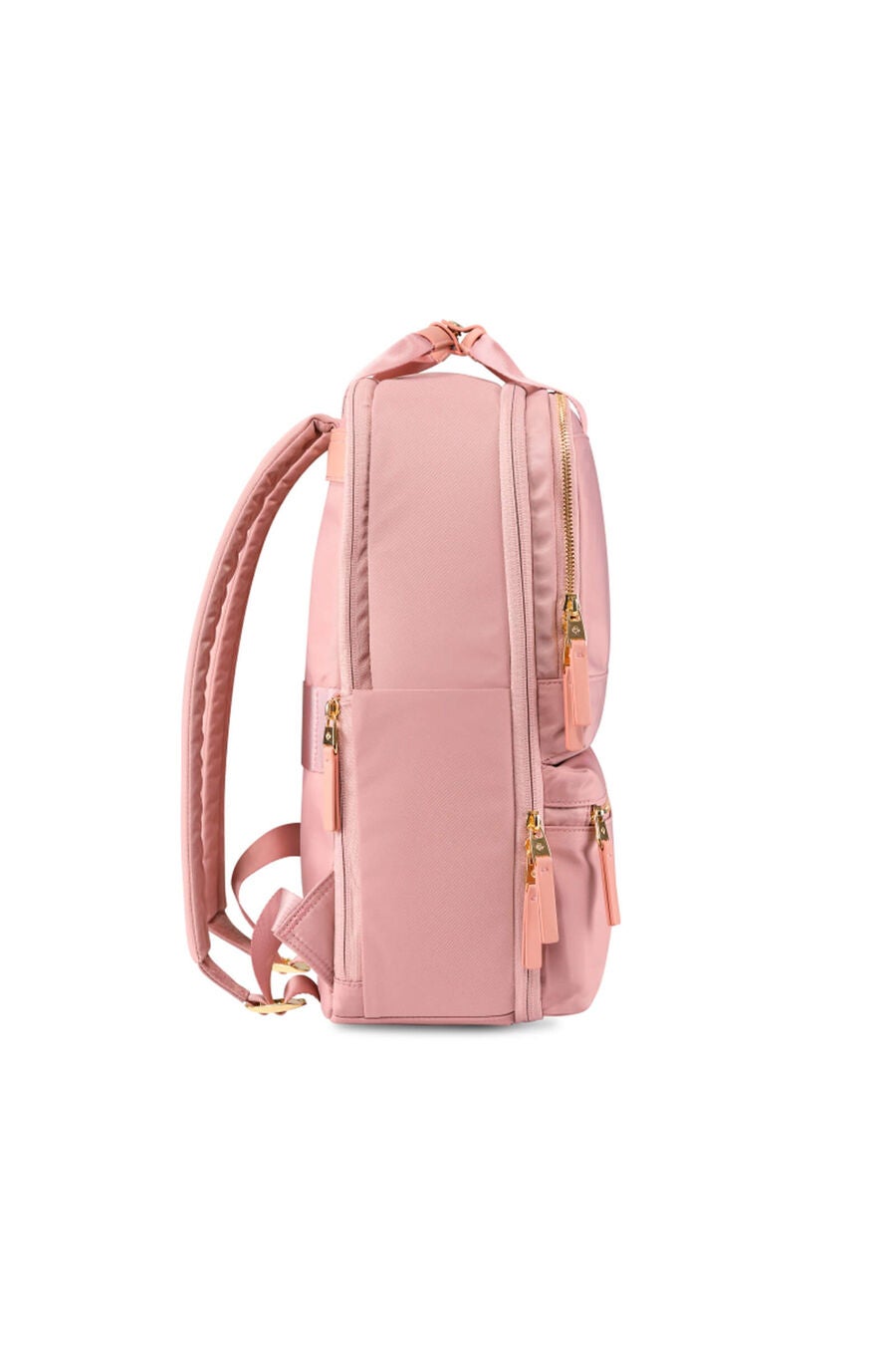 AQUARIUS BACKPACK 14.1"