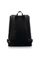 MOBILE SOLUTION ECO DELUXE BACKPACK ANTM  hi-res | Samsonite
