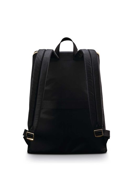 MOBILE SOLUTION ECO DELUXE BACKPACK ANTM  hi-res | Samsonite