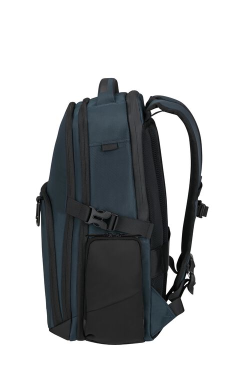 BIZ2GO BACKPACK 15.6 DAYTRIP