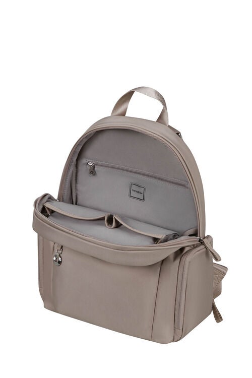 MOVE 5 BACKPACK
