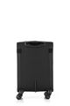 CITYBOOST SPINNER 55/20 EXP  hi-res | Samsonite