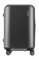 PIXELON SPINNER 55/20  hi-res | Samsonite