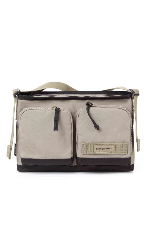 ENDERBY CROSS BAG