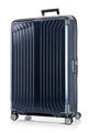 LITE-BOX SPINNER 81/30  hi-res | Samsonite