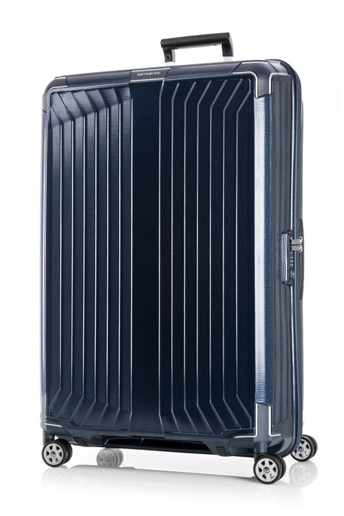 LITE-BOX SPINNER 81/30  hi-res | Samsonite