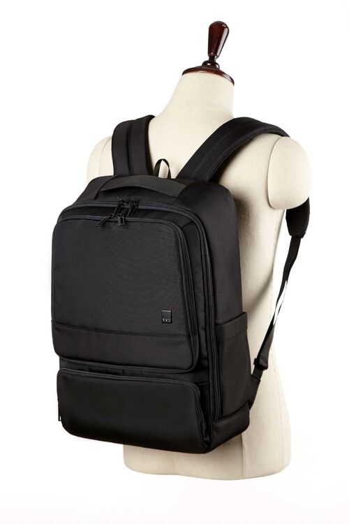 Samsonite egerton backpack discount