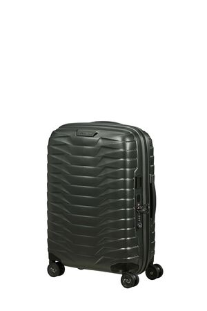 PROXIS SPINNER 55/20 EXP