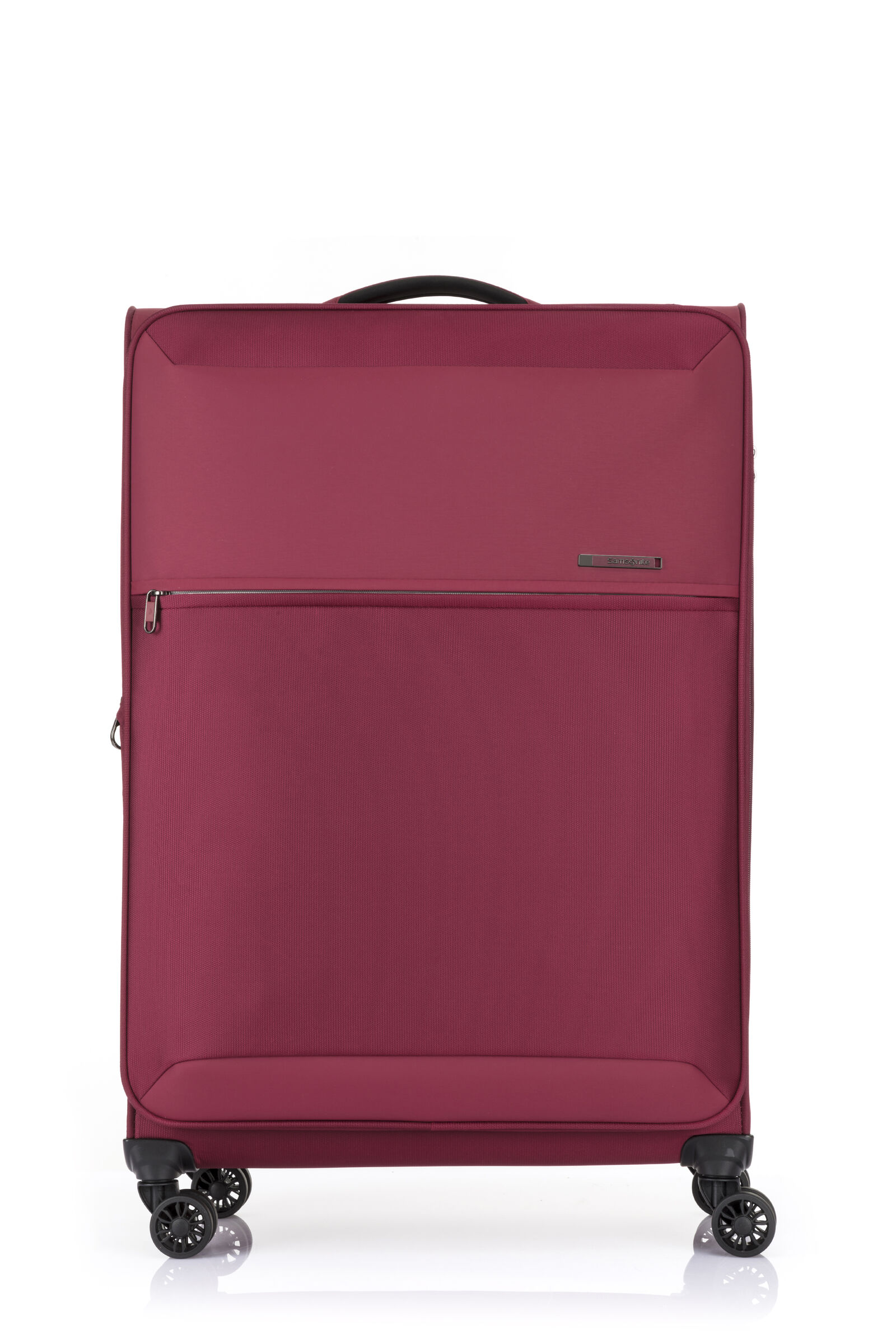 samsonite 26 luggage