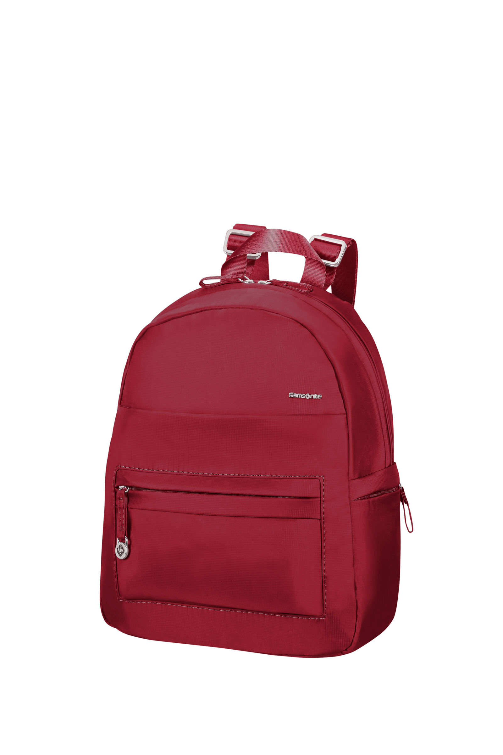 MOVE 2 BACKPACK