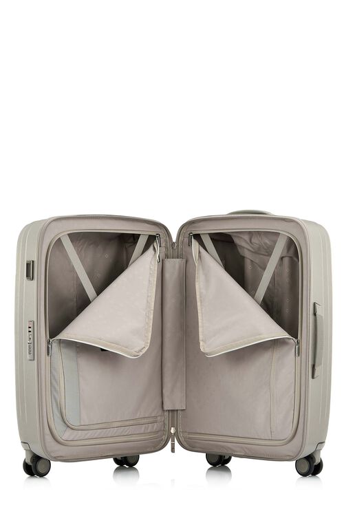 SBL QUINTES SPINNER 68/25