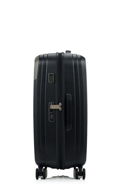 SBL QUINTES SPINNER 68/25