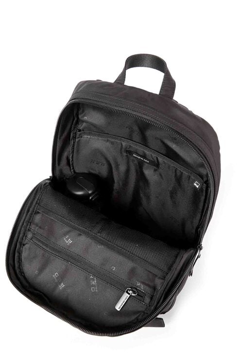 GLENARM BACKPACK 15"  hi-res | Samsonite