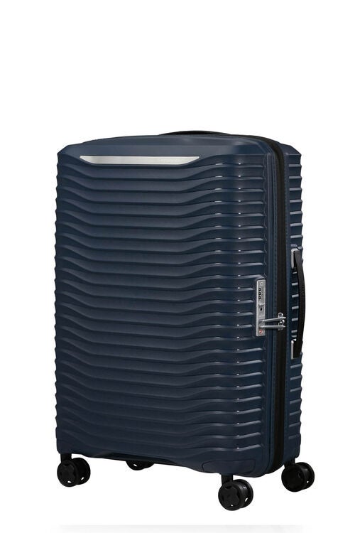 UPSCAPE SPINNER 68/25 EXP