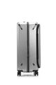 UNIMAX SPINNER 75/28 EXP  hi-res | Samsonite