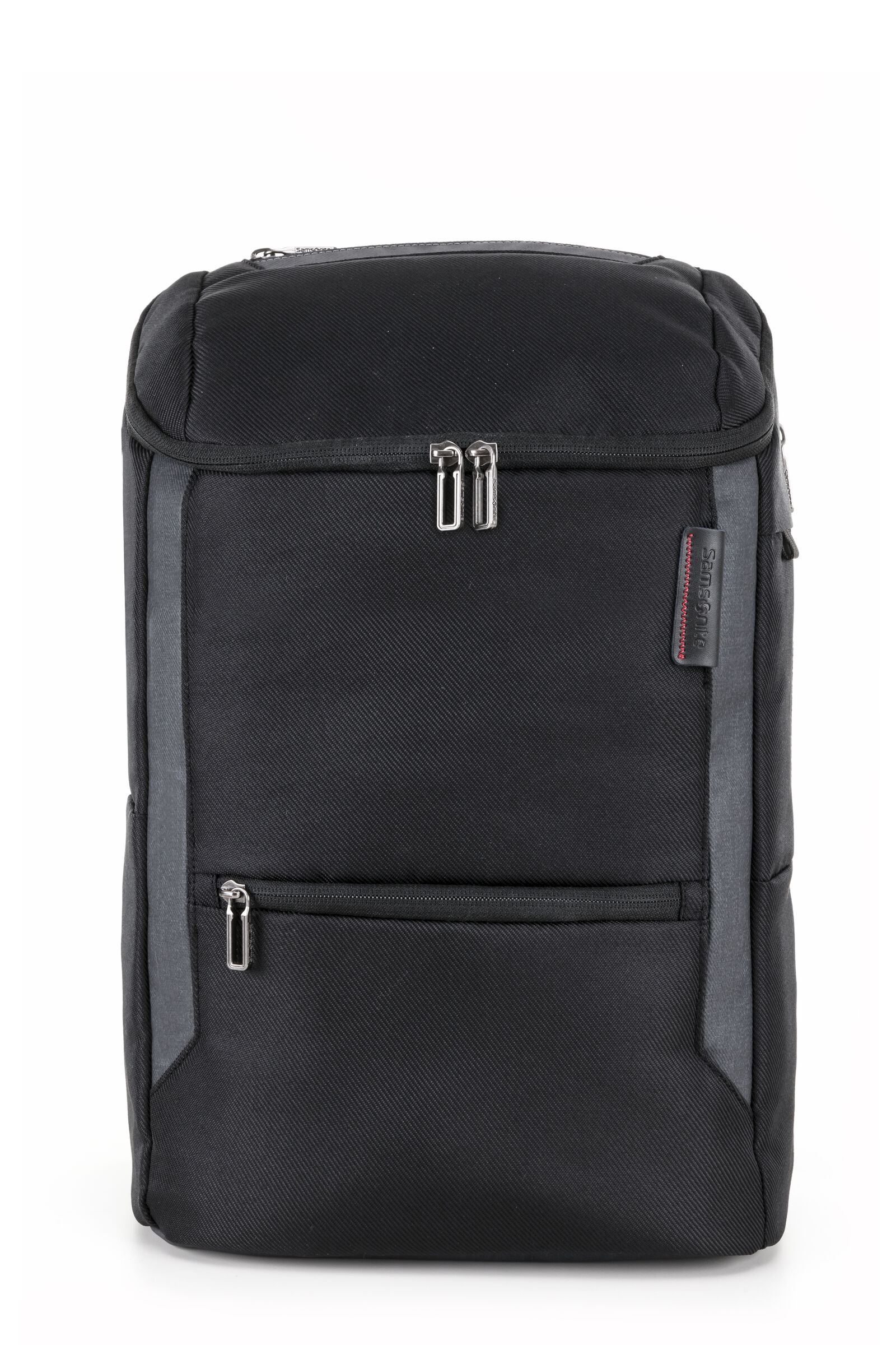 Samsonite marcus eco backpack sales