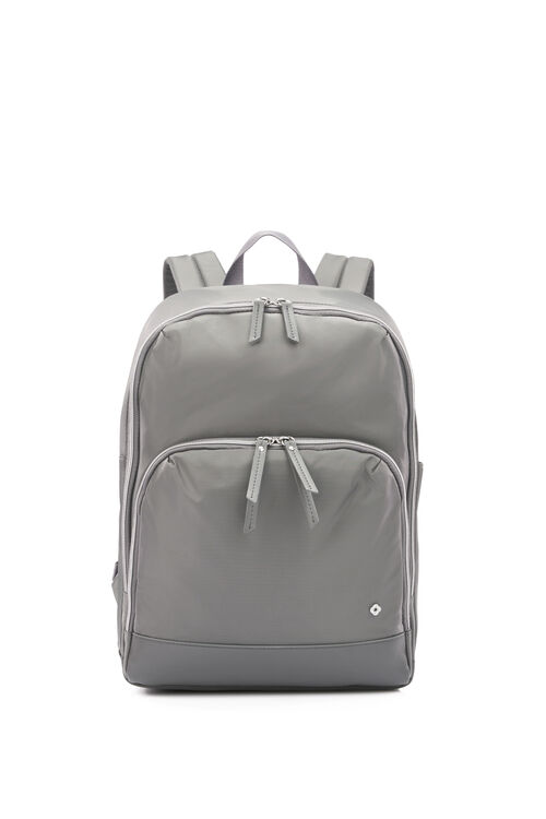 MOBILE SOLUTION ECO CLASSIC BP V2 ANTM  hi-res | Samsonite