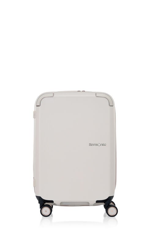 ZENPOD SPINNER 55/20