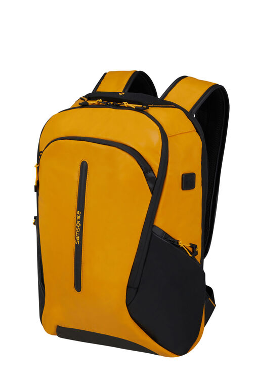 Samsonite paradiver light backpack clearance m