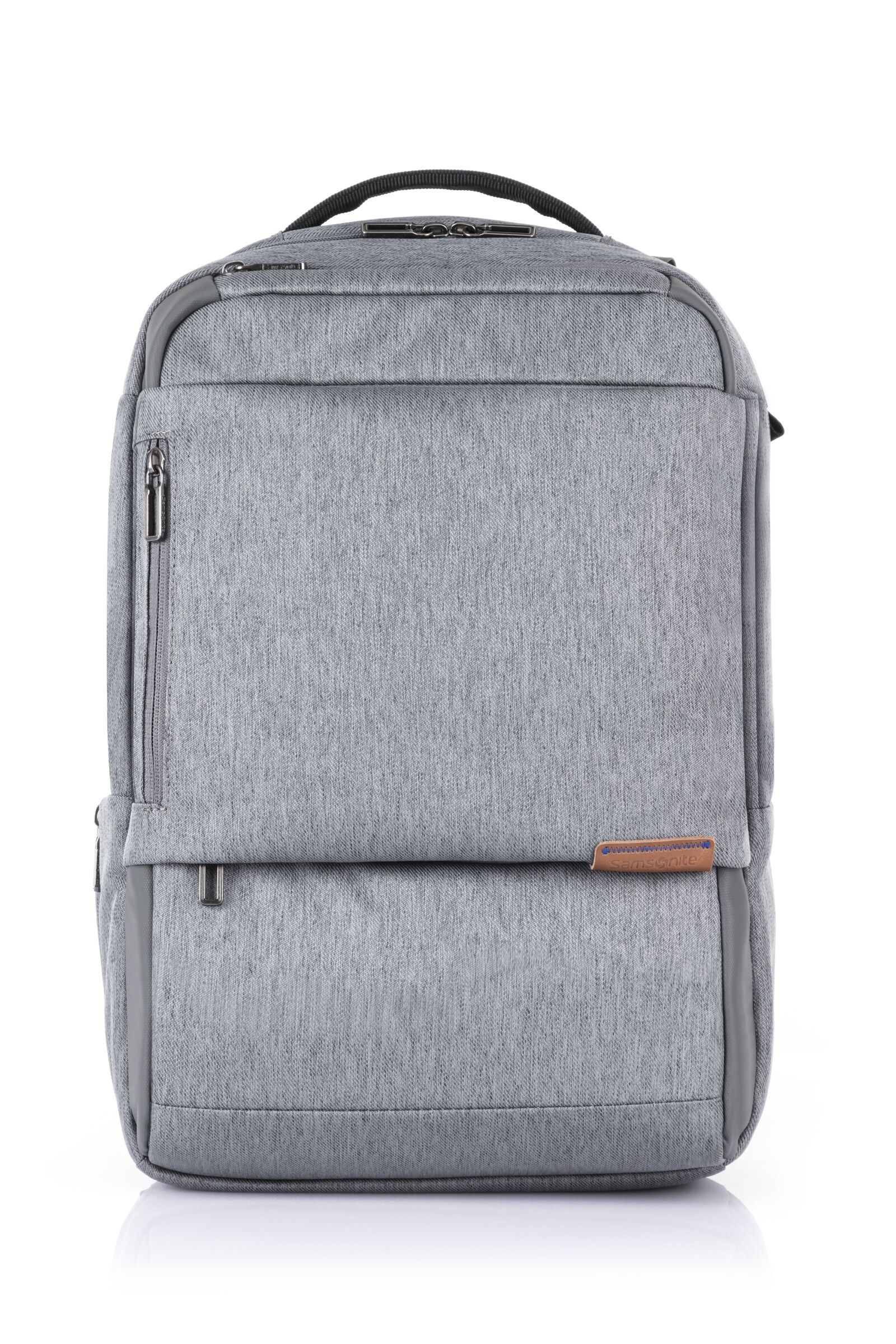 Samsonite lp backpack top