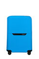 MAGNUM ECO SPINNER 69/25  hi-res | Samsonite