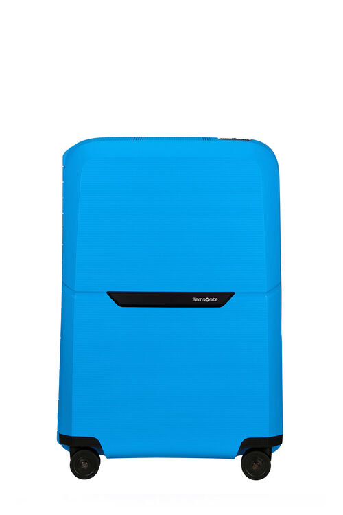 MAGNUM ECO SPINNER 69/25  hi-res | Samsonite