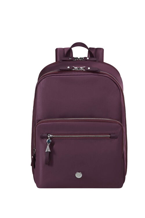 SLIM BACKPACK 14.1"