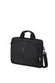 GUARDIT 3.0 SLIM BRIEFCASE 15.6"