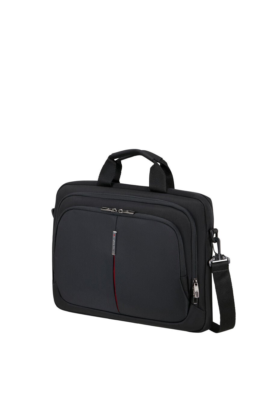 GUARDIT 3.0 SLIM BRIEFCASE 15.6"