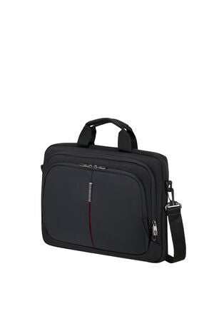 GUARDIT 3.0 SLIM BRIEFCASE 15.6"