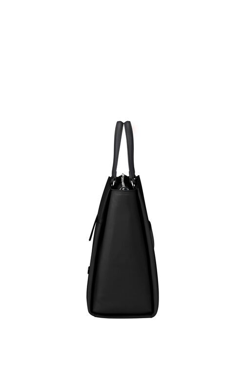 ZALIA 3 TOTE 14.1"  hi-res | Samsonite