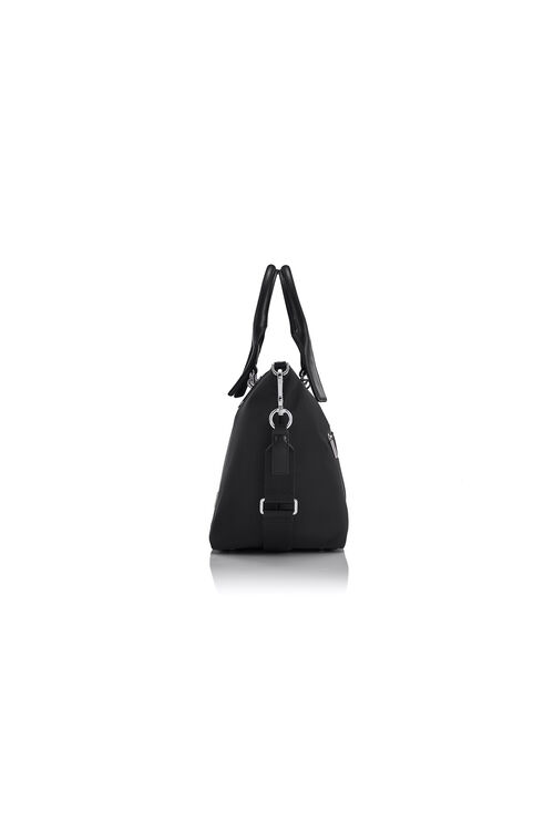 UP-LINE SHOPPING BAG  hi-res | Samsonite