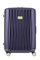 SBL PLUTUS SPINNER 68/25  hi-res | Samsonite