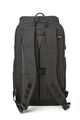 TREVER BACKPACK  hi-res | Samsonite