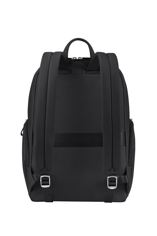 MOVE 5 BACKPACK 14.1"