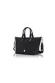 UP-LINE SHOPPING BAG  hi-res | Samsonite