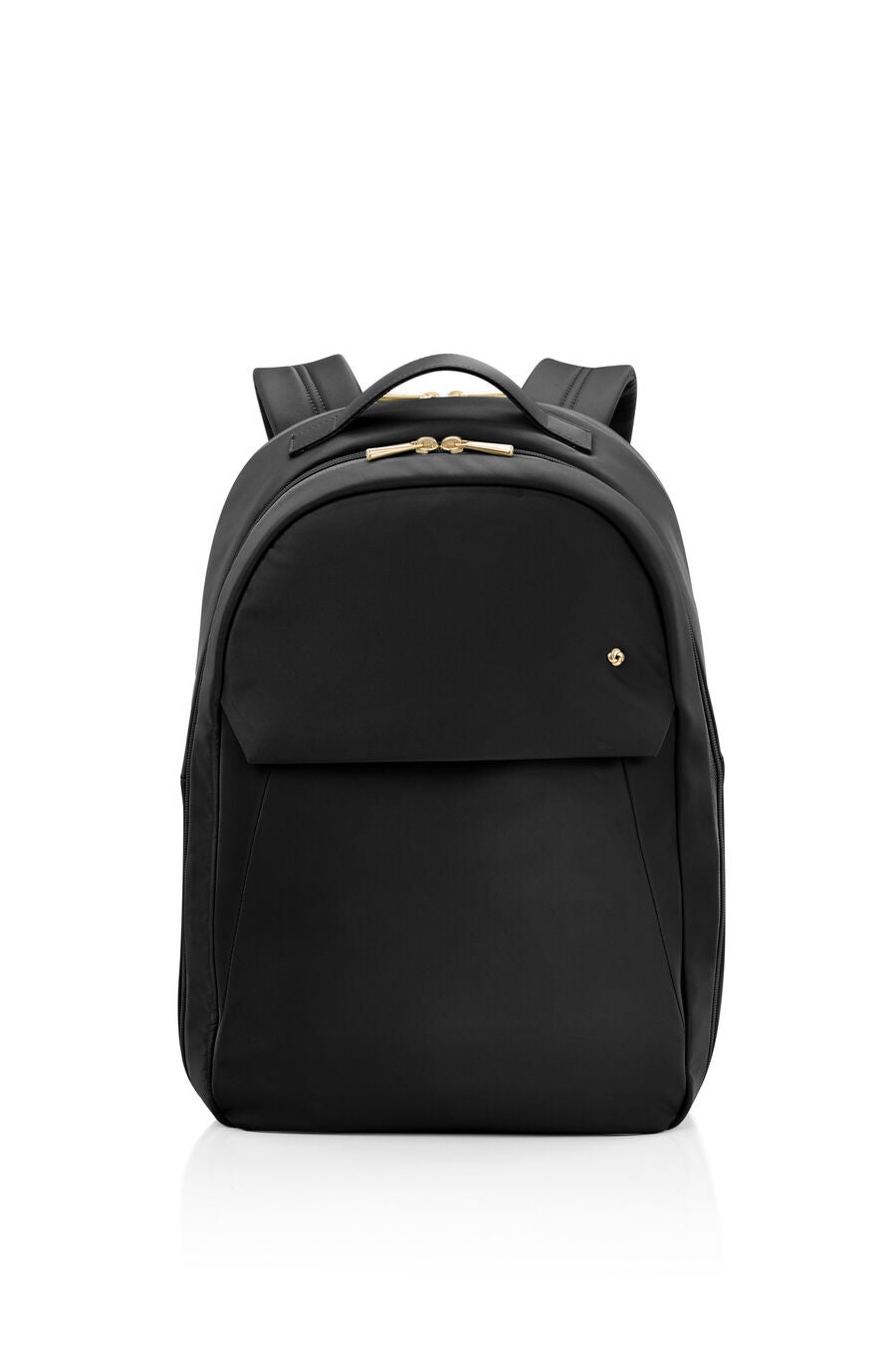 VALERIE BACKPACK 15.6"