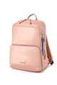 FLOTTA BACKPACK 14"  hi-res | Samsonite