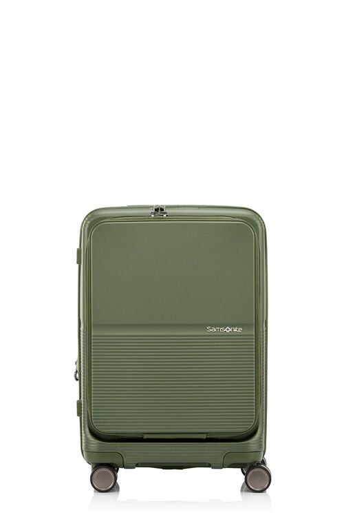 FLATFORM SPINNER 55/20 EXP FT