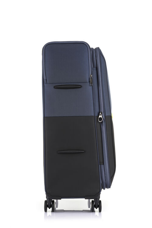 STRARIUM SPINNER 76/28 EXP [ONLINE EXCLUSIVE]  hi-res | Samsonite