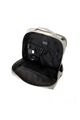 RHIANN BACKPACK 14"  hi-res | Samsonite
