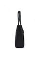 PRUDENCE ECO TOTE 14.1"  hi-res | Samsonite