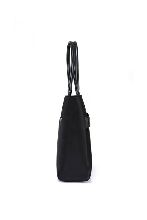 PRUDENCE ECO TOTE 14.1"  hi-res | Samsonite