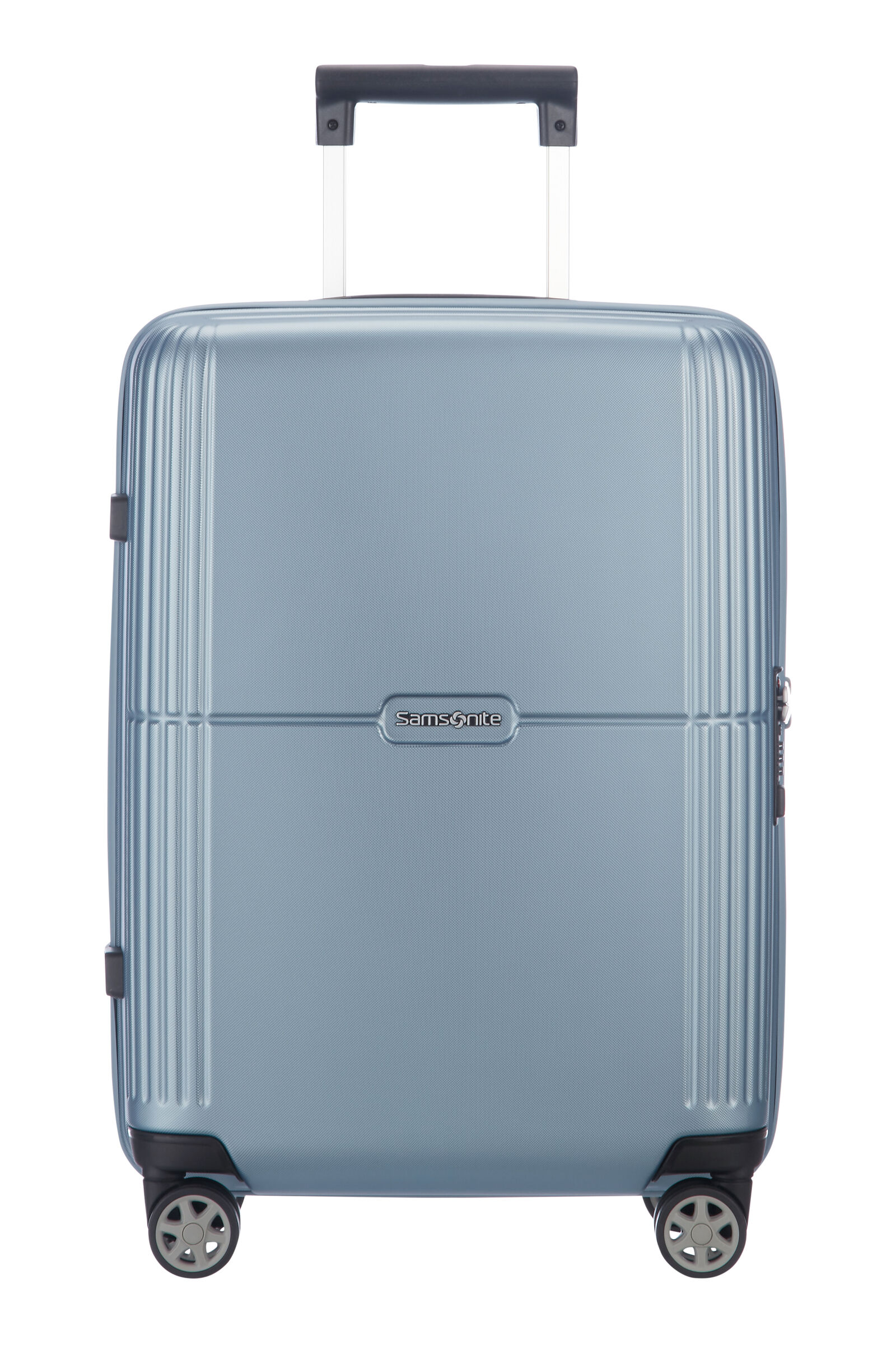 Samsonite new arrivals orfeo 55cm
