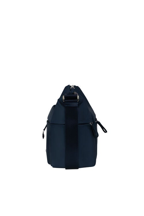 MOVE 5 SHOULDER BAG S + 1 POCK